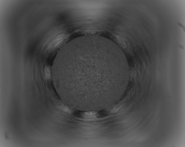 X0000093370335200710191120