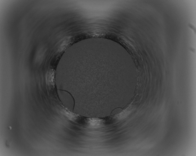 X0000093370336200710191120