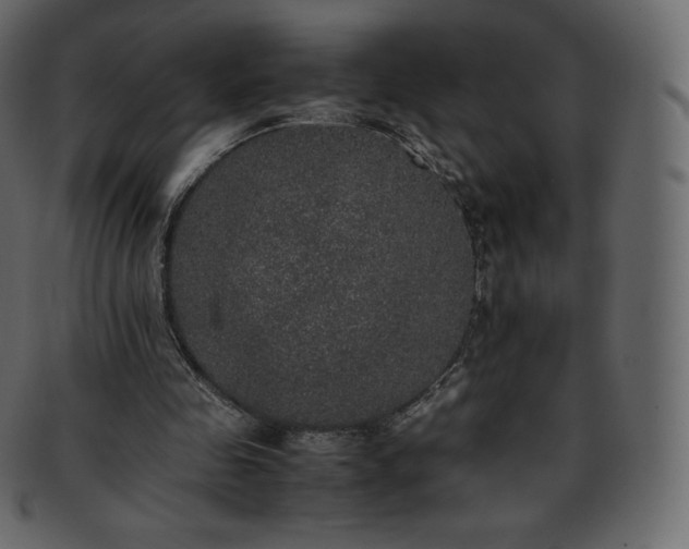 X0000093370341200710191120