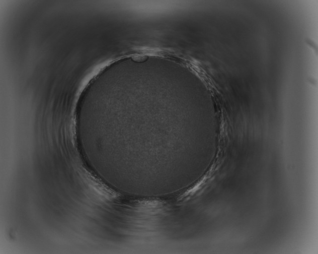 X0000093370342200710191120