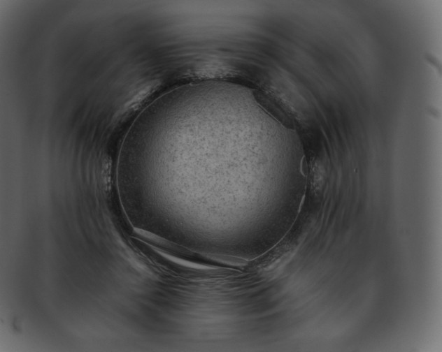 X0000093370356200710191120