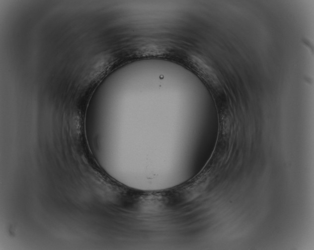 X0000093370362200710191120