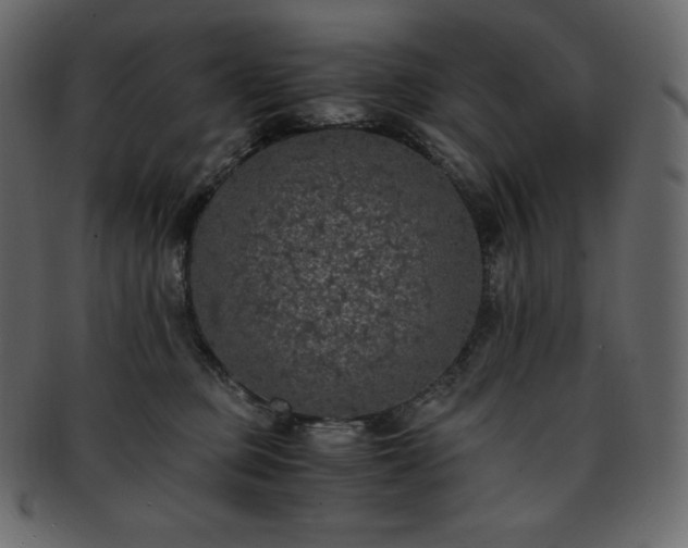 X0000093370373200710191120