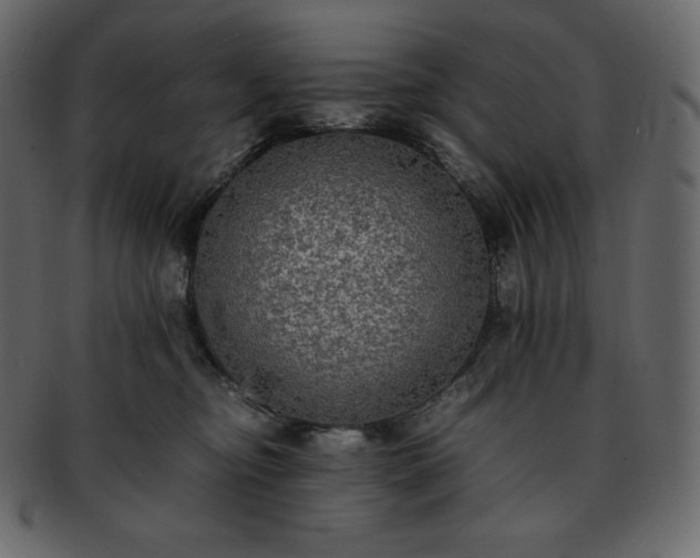 X0000093370374200710191120