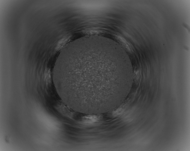 X0000093370381200710191120