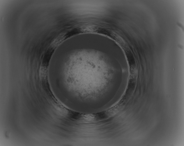 X0000093370409200710191120