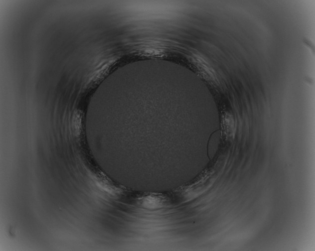 X0000093370412200710191120