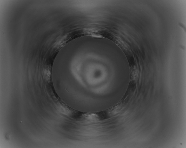 X0000093370427200710191119