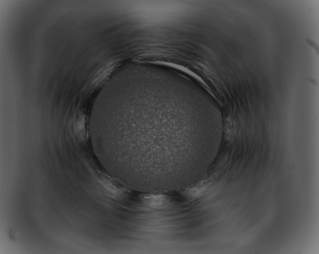 X0000093370428200710191119