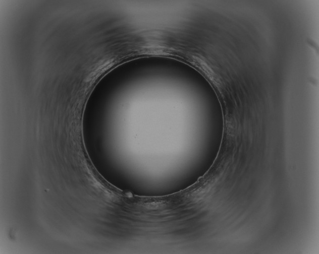 X0000093370433200710191119