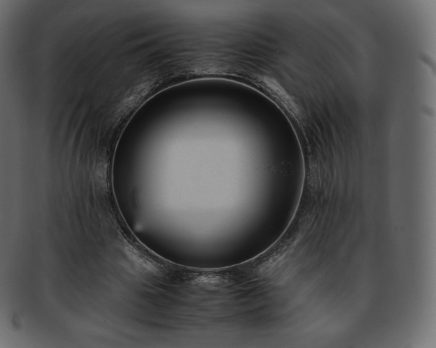 X0000093370441200710191119