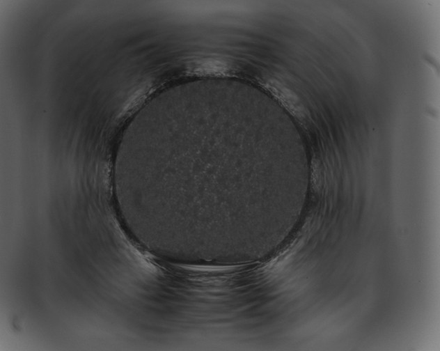 X0000093370449200710191119