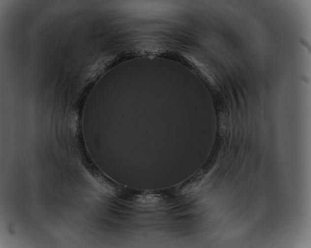 X0000093370451200710191119