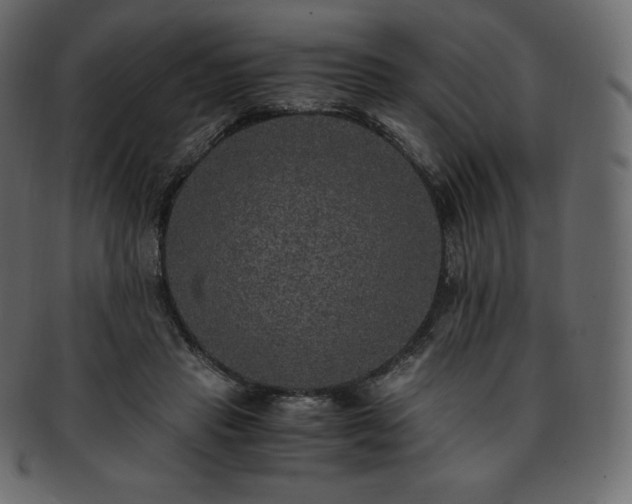 X0000093370453200710191119