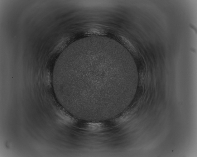 X0000093370457200710191119