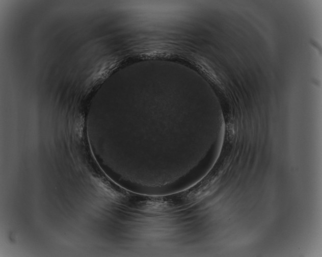 X0000093370458200710191119