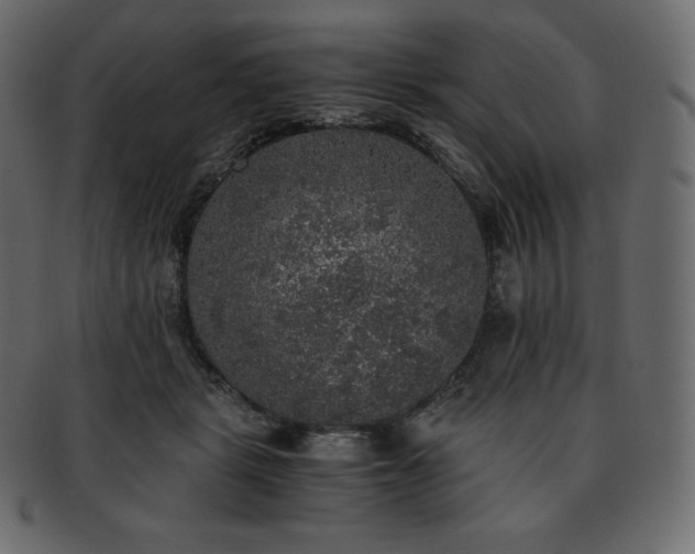 X0000093370461200710191119