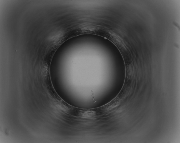 X0000093370463200710191119