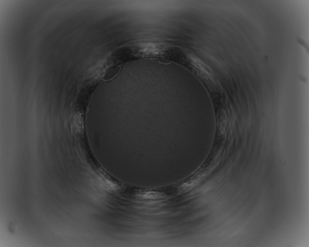 X0000093370467200710191119