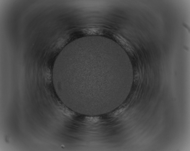 X0000093370469200710191119