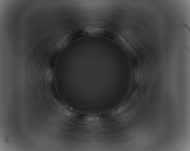 X0000093370471200710191119