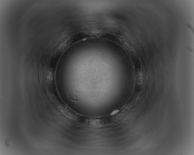 X0000093370472200710191119