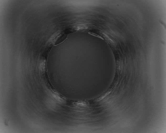 X0000093370475200710191119