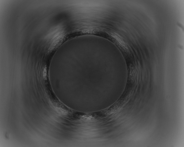 X0000093370502200710191118