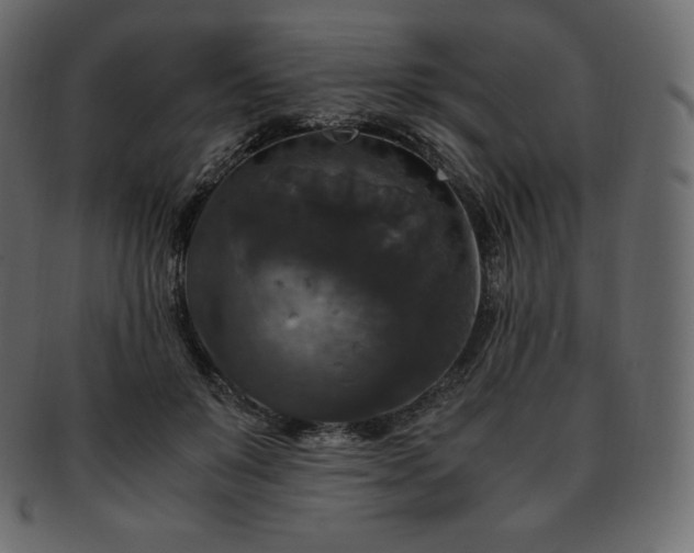 X0000093370503200710191118