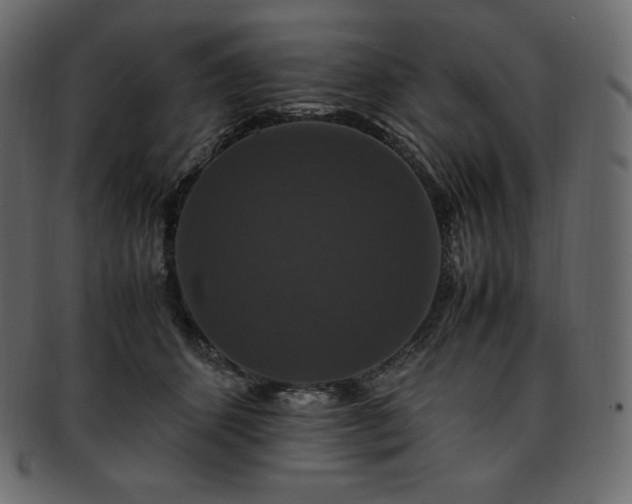 X0000093370512200710191118