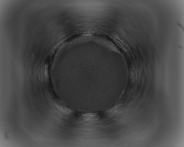 X0000093370516200710191118