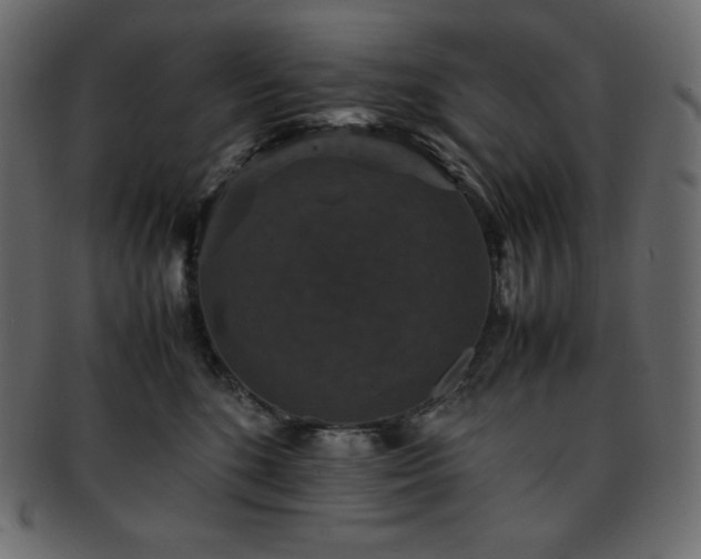 X0000093370520200710191118