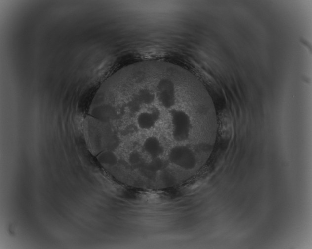 X0000093370523200710191118