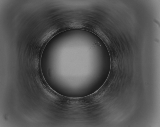 X0000093370533200710191117