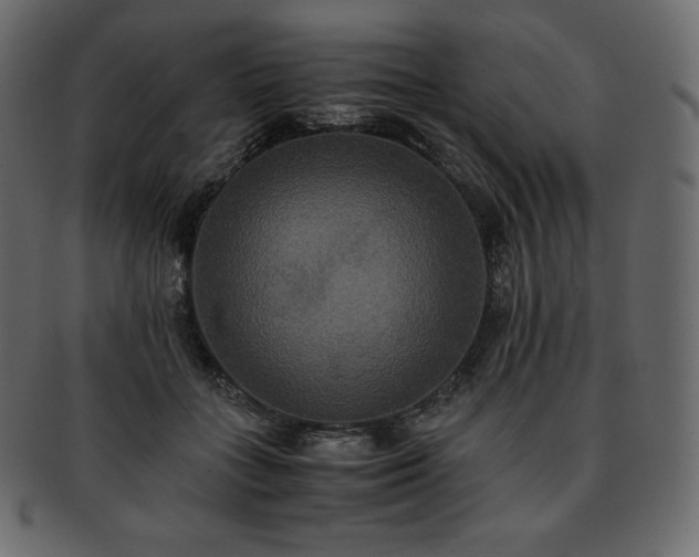 X0000093370555200710191118