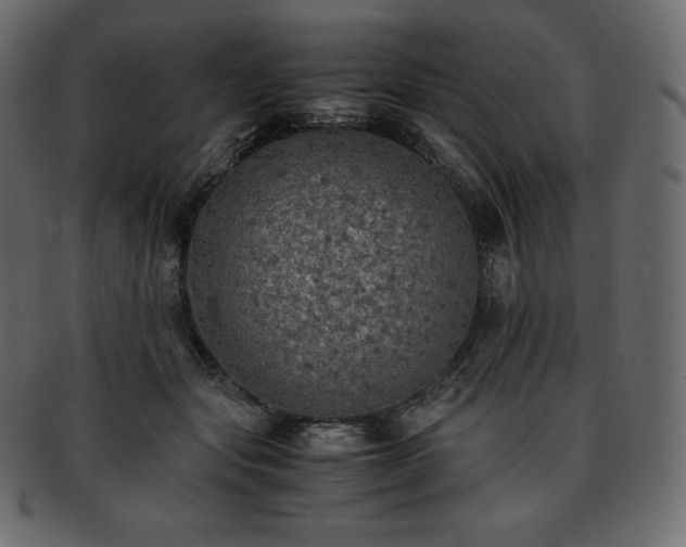 X0000093370557200710191118