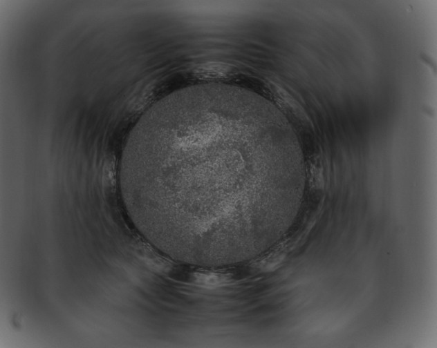 X0000093370561200710191118