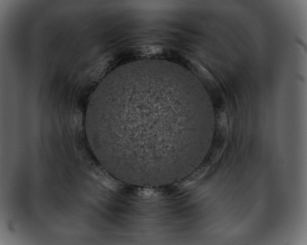 X0000093370565200710191118