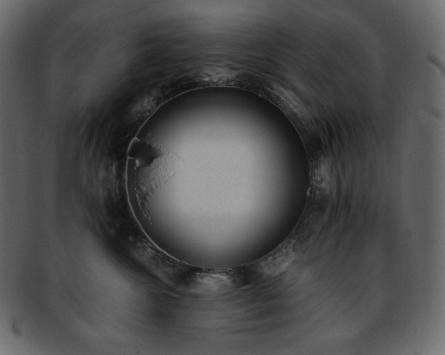 X0000093370572200710191118