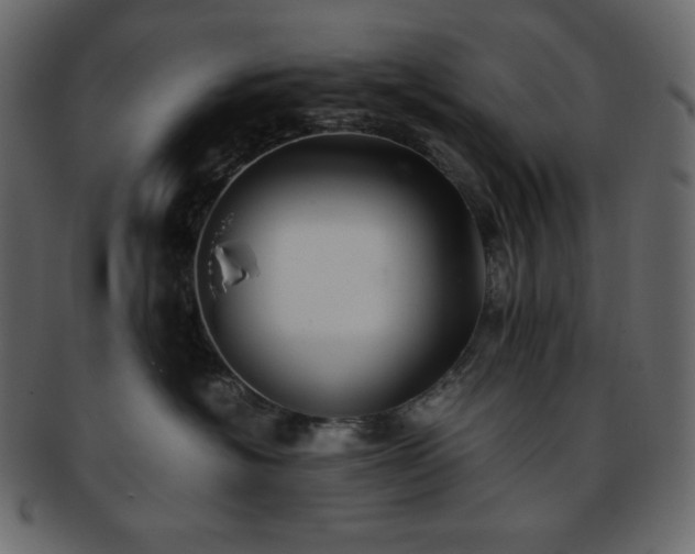 X0000093370574200710191118