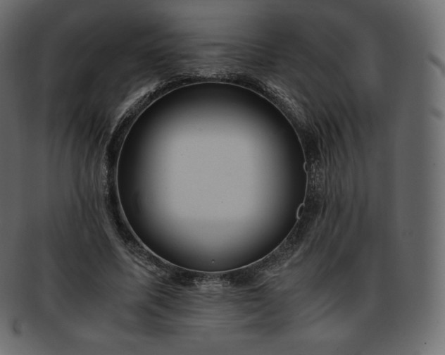 X0000093370587200710191117