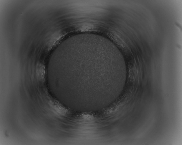 X0000093370592200710191117