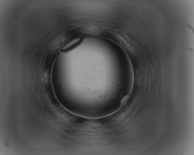 X0000093370597200710191117