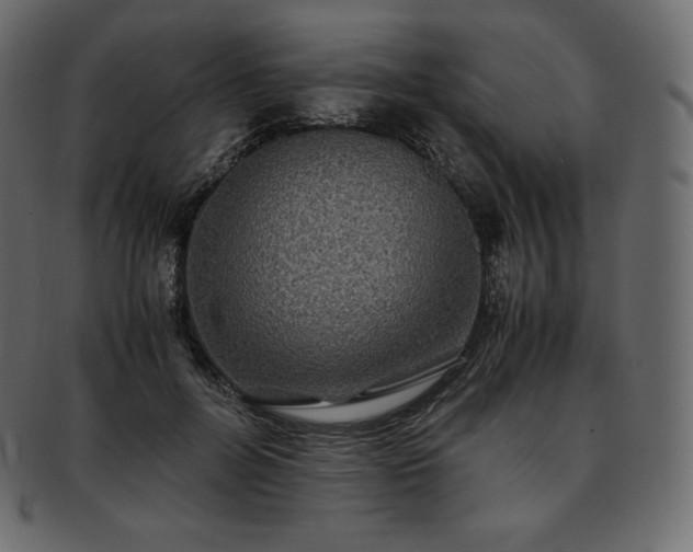 X0000093370600200710191117