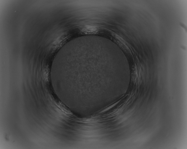 X0000093370604200710191117