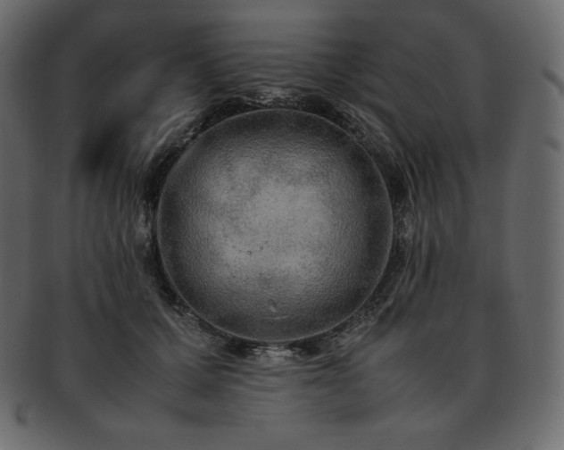 X0000093370607200710191117