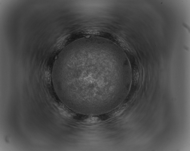 X0000093370609200710191117