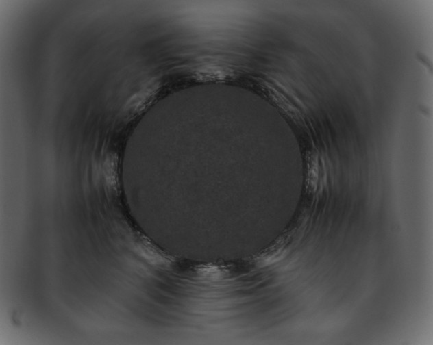 X0000093370616200710191117