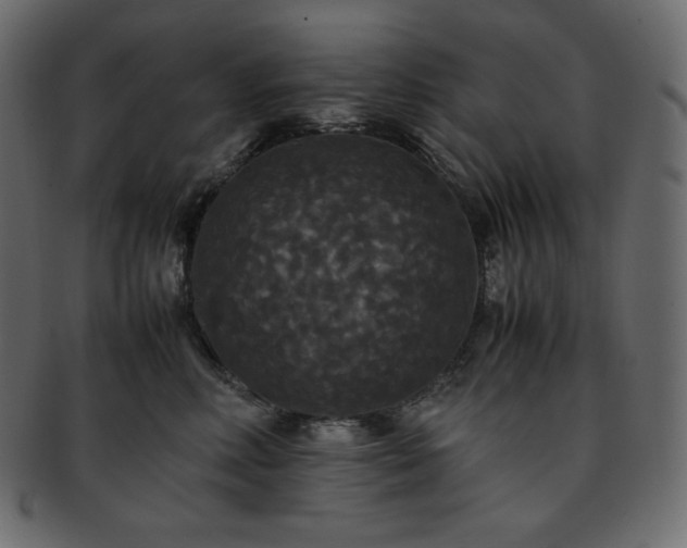 X0000093370618200710191117