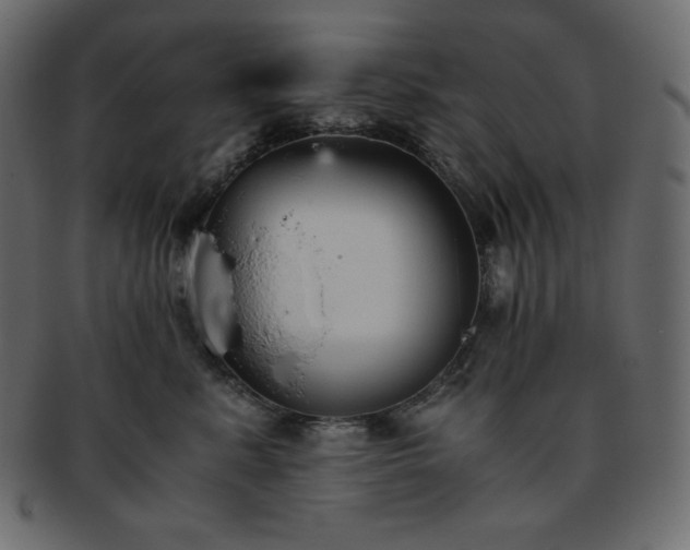 X0000093370619200710191117